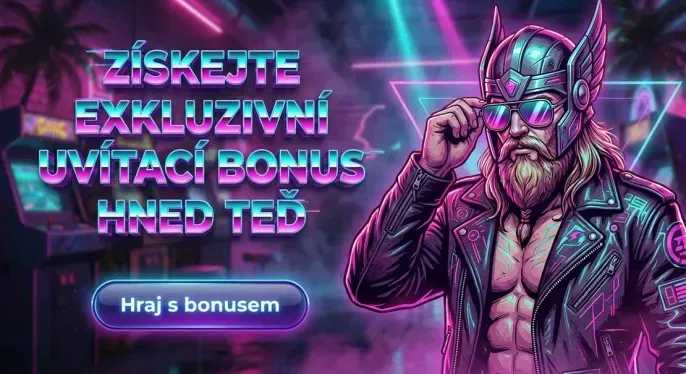 Maxwin Casino
